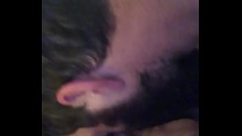 Preview 2 of 16 Hindi Hd Video Sex - Having my pussy worshiped