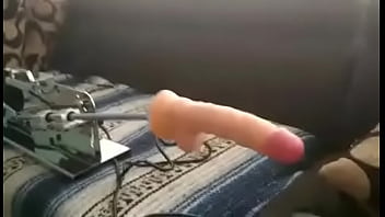 Preview 2 of Plsss Name Her Whats - Fucking machine