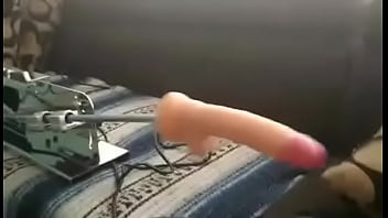 Preview 3 of Plsss Name Her Whats - Fucking machine