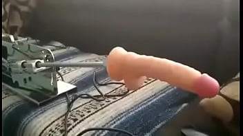 Preview 4 of Plsss Name Her Whats - Fucking machine