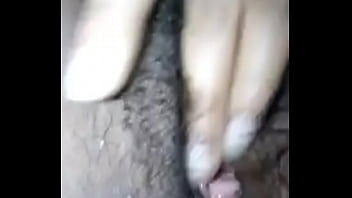 Preview 3 of Lori Tentacle - Queretana
