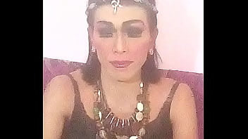 Preview 3 of Man Bring Round - Booking Me,  just for lesbians