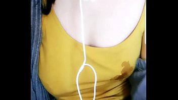 Preview 2 of Nani Dalhia - Video 54