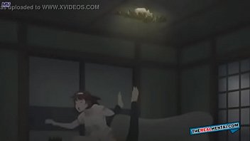 Preview 3 of Sell Pak Videos - Name ? Pls