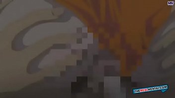 Preview 4 of Sell Pak Videos - Name ? Pls