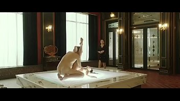Preview 2 of Der Rosenkavalier Sport1 - Korean girl fucks her husband - name of the movie?