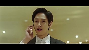 Preview 3 of Der Rosenkavalier Sport1 - Korean girl fucks her husband - name of the movie?