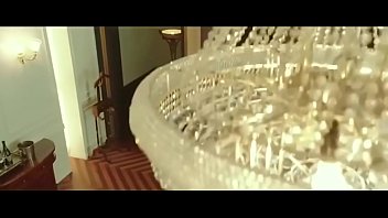 Preview 1 of Der Rosenkavalier Sport1 - Korean girl fucks her husband - name of the movie?