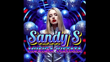 Preview 1 of Milf Hunter Tall Blonde - MUSICA VIETATA! SANDY CENSURATA - Trovate tutti i suoi Brani NON CENSURATI su BANDCAMP - PMV MILF COSPLAY HORROR MOVIE PORN PARODY ITA - PORNO MUSICA - Altri Brani su BANDCAMP