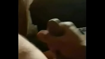 Preview 1 of Dorcel Airlines 4 - Paja viendo porno