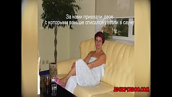 Preview 1 of Self Solo Pleasure Girls - Lika Sw