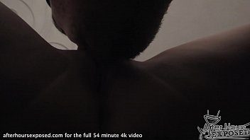 Preview 3 of Miya Thalifa - 19yo jete blowjob and fucking really hot closeups and cumshot enjoying