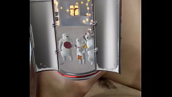 Preview 4 of Kerala Nurse Madhu Sucking Cock - Tiny teens porn.com