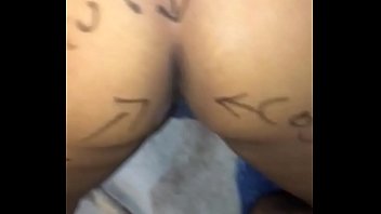 Preview 3 of Xnxx Xvidoa - Mi puta MY WHORE