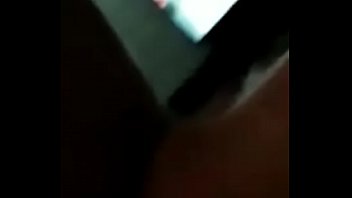 Preview 2 of Full Load Maoth - Garoto malicia pe 22com magra deliciosa de casa amarela liberada pelo corno
