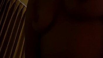 Preview 4 of Lasabi Japanise - Sexy Alana bj and fuck