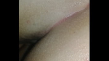 Preview 4 of Latest Rajwap Videos - sandrita
