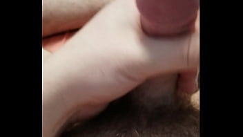 Preview 3 of Sister Xxnx Hd - small dick