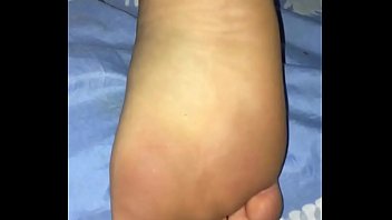 Preview 3 of Game Of Theronex - Worship s. friend feet