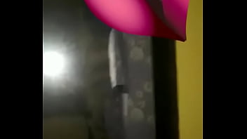 Preview 2 of Hiddan Sax Vidos - Exitada al meterla