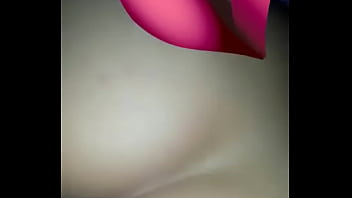 Preview 4 of Hiddan Sax Vidos - Exitada al meterla