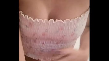 Preview 3 of Porno Obama - V&iacute_deo de verifica&ccedil_&atilde_o