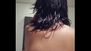 Preview 4 of Snellville Ga Dating - V&iacute_deo de verificaci&oacute_n