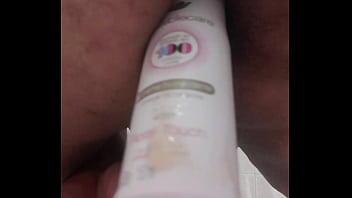 Preview 2 of Bangladeshi Mobile Sax Videos - Fisting anal