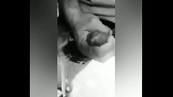 Preview 3 of Cignap Sex - Ganoso