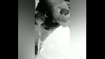 Preview 4 of Cignap Sex - Ganoso