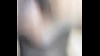 Preview 3 of Indian Saxy Randi Videos - Dividindo a esposa