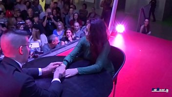 Preview 1 of Forced Roughly Fucking - Pornovatas.com (escena completa) romantico sexo publico en espa&ntilde_a zenda sexy (grandes tetas naturales) vs jotade (gran polla)