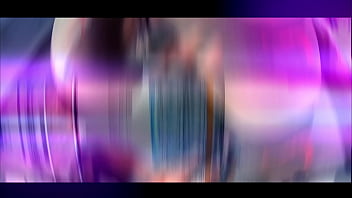 Preview 1 of 12 Wrs Ke Xxx - Standing Sex in The Shower! Cum on Tits!