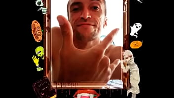 Preview 2 of Xxx Video Open - Gleisson silva
