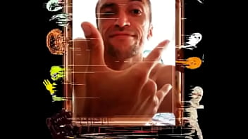 Preview 3 of Xxx Video Open - Gleisson silva