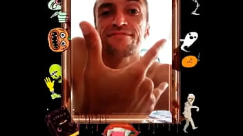 Preview 1 of Xxx Video Open - Gleisson silva