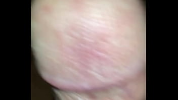 Preview 1 of Shorthair Brunett - Her trans friend penetrates her beautiful and tight pussy