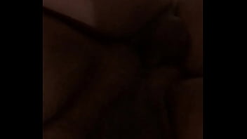 Preview 2 of Englishbf Wife - Dando pro meu marido