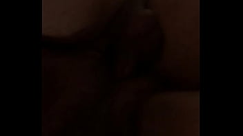 Preview 1 of Englishbf Wife - Dando pro meu marido