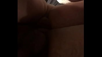 Preview 4 of Englishbf Wife - Dando pro meu marido