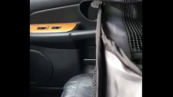 Preview 2 of Short Girl Big Boobs - Verification video