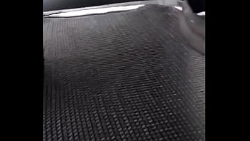 Preview 3 of Short Girl Big Boobs - Verification video