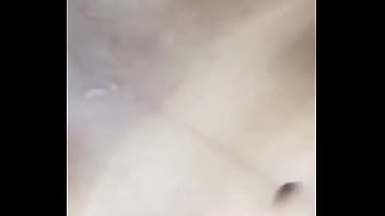 Preview 3 of Amish Patel Xxx - Sexy green eye