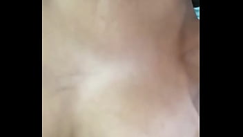 Preview 1 of Amish Patel Xxx - Sexy green eye