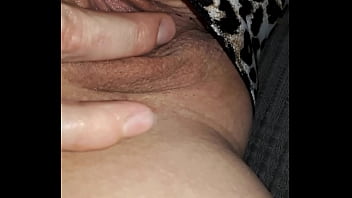 Preview 2 of Bj Amerika - Streichel mich selber gern