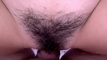 Preview 4 of Aimshgiin Oguuleg - Gorgeous brunette model gets fucked at modeling audition