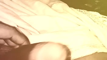 Preview 3 of Porno Yunga Babe - Paga pra foder e atingir orgasmos. Venha e realize suas fantasias. Eu sou a solu&ccedil_&atilde_o pra isso. Angola Luanda liga j&aacute_ pra marcar gata  244 931276765