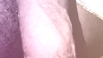 Preview 4 of Porno Yunga Babe - Paga pra foder e atingir orgasmos. Venha e realize suas fantasias. Eu sou a solu&ccedil_&atilde_o pra isso. Angola Luanda liga j&aacute_ pra marcar gata  244 931276765
