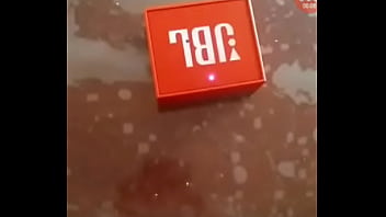 Preview 4 of Infean Poran - pebinha dotado seduzindo para sua namorada e caiu na net