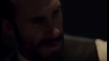 Preview 3 of Gang Rape Team - Sexo Religioso (O Conto da Aia)